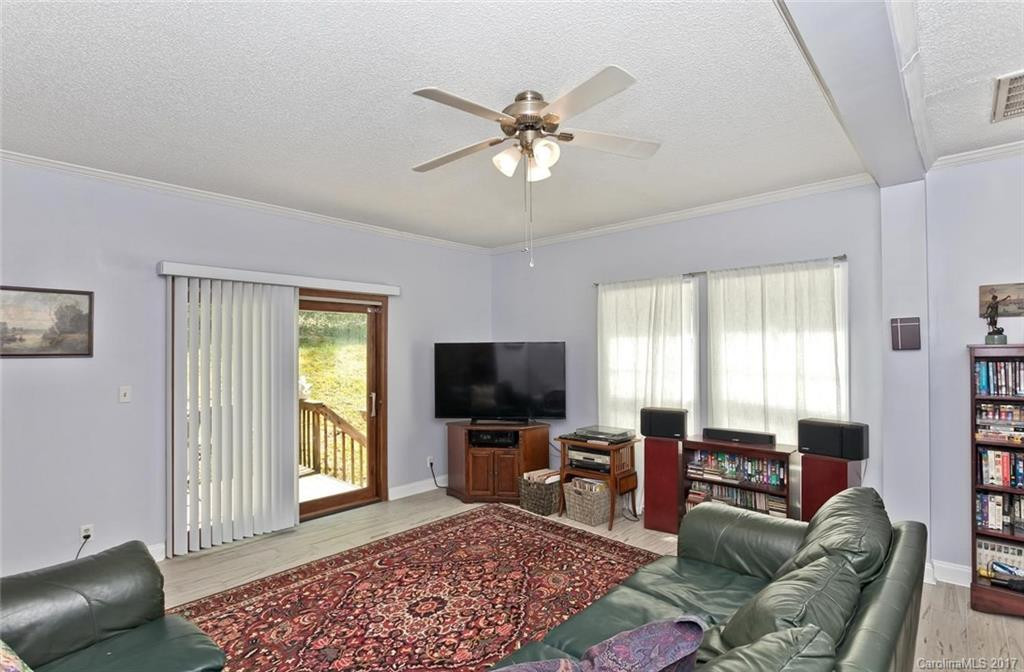 124 Wilds Branch Road - Photo 9