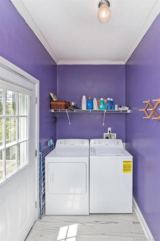 124 Wilds Branch Road - Photo 10