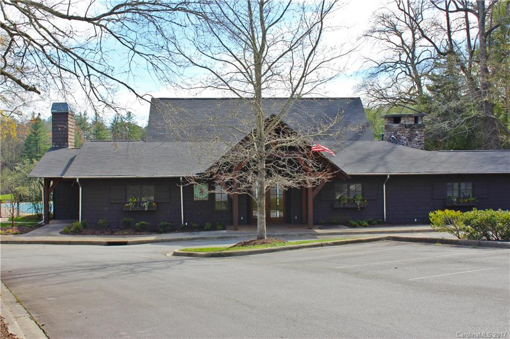 M80 Pine Mountain Trail #M80 - Photo 2