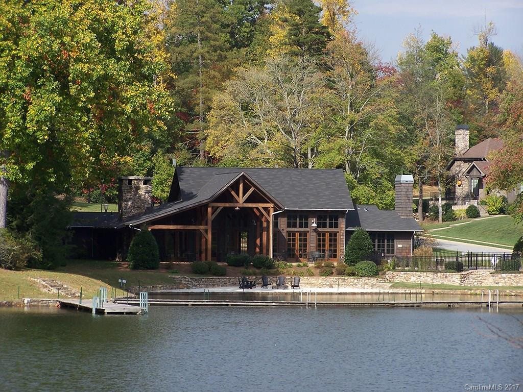 M80 Pine Mountain Trail #M80 - Photo 3