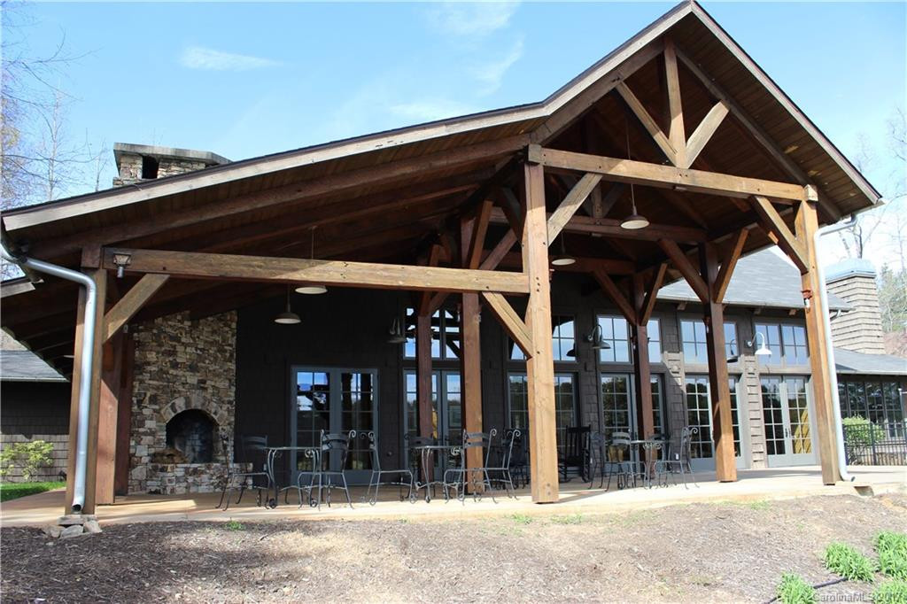 M80 Pine Mountain Trail #M80 - Photo 4