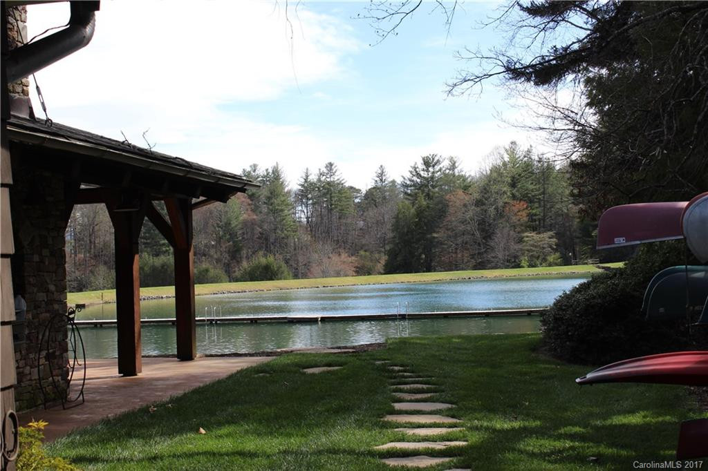 M80 Pine Mountain Trail #M80 - Photo 5