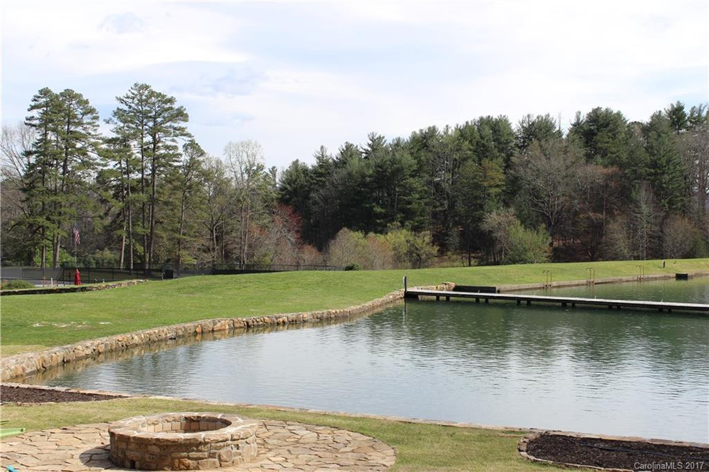 M80 Pine Mountain Trail #M80 - Photo 6