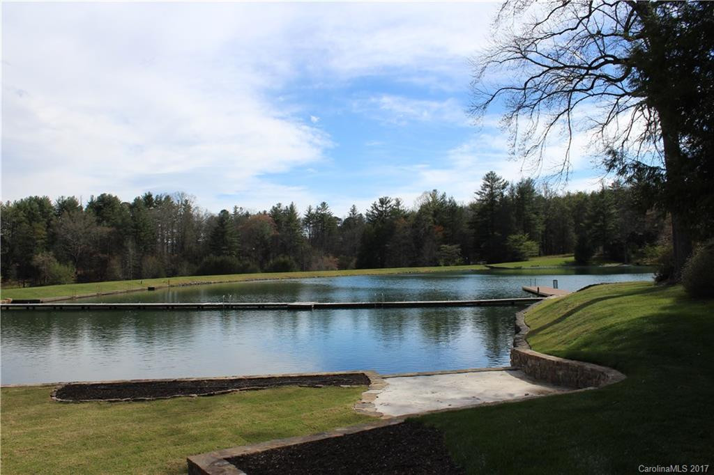 M80 Pine Mountain Trail #M80 - Photo 7