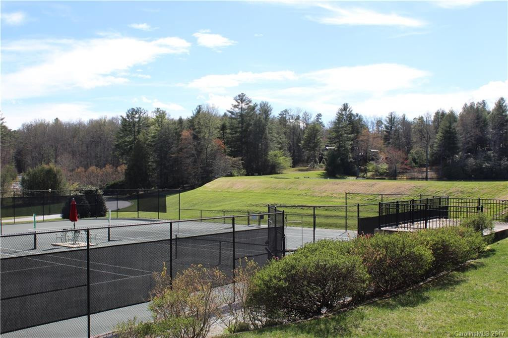 M80 Pine Mountain Trail #M80 - Photo 8