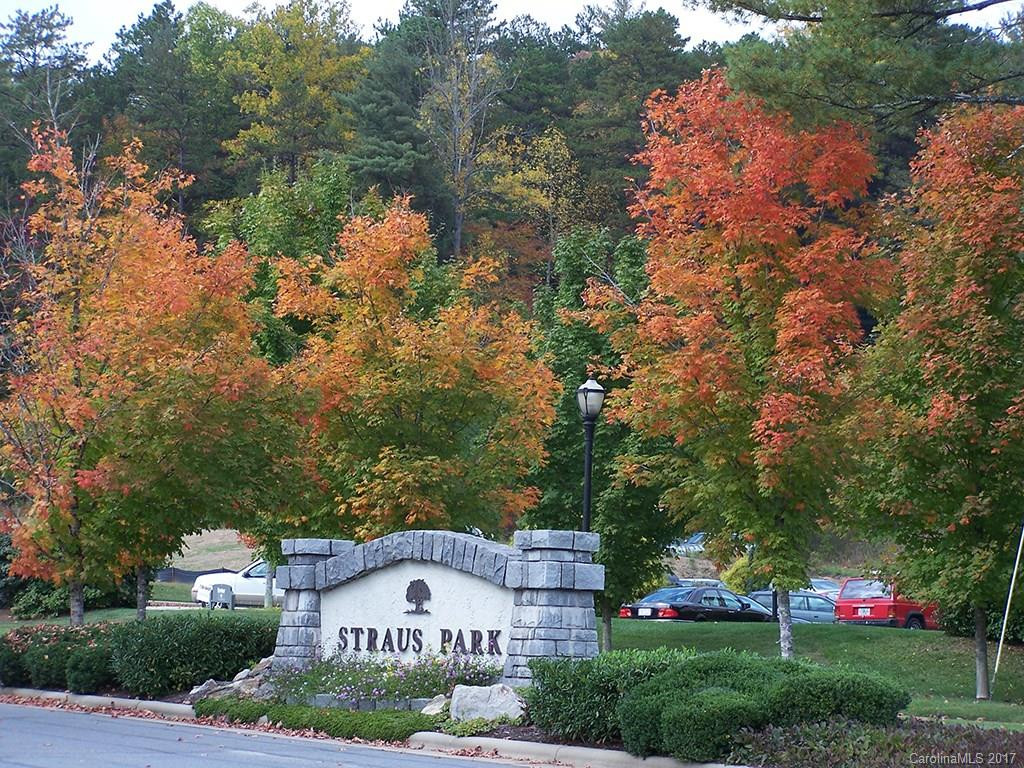 M80 Pine Mountain Trail #M80 - Photo 9