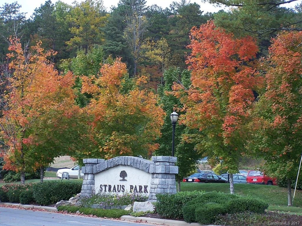 M80 Pine Mountain Trail #M80 - Photo 9