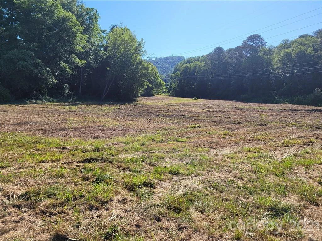 99999 Hendersonville Road
