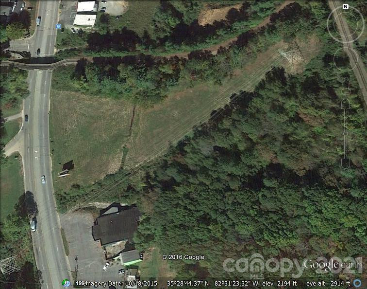 99999 Hendersonville Road - Photo 2