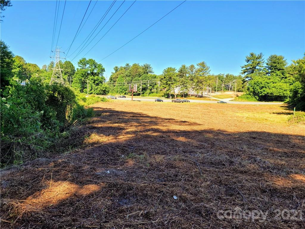 99999 Hendersonville Road - Photo 11
