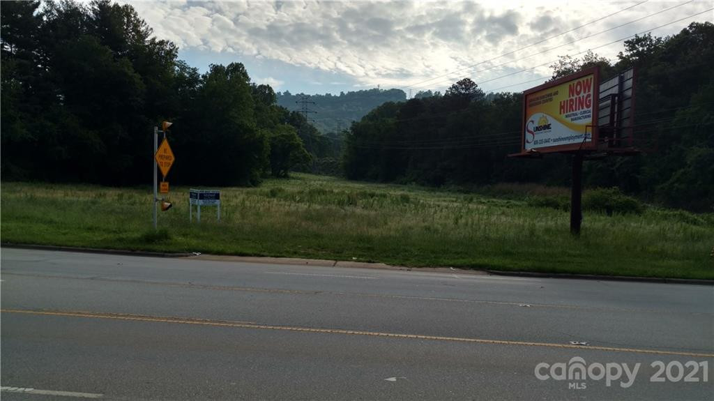 99999 Hendersonville Road - Photo 3