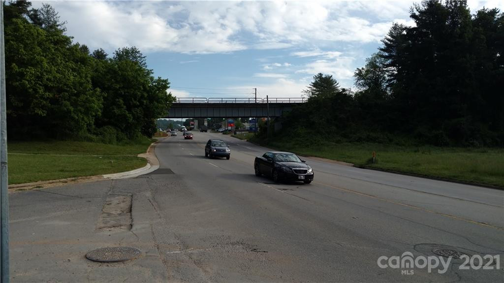 99999 Hendersonville Road - Photo 4