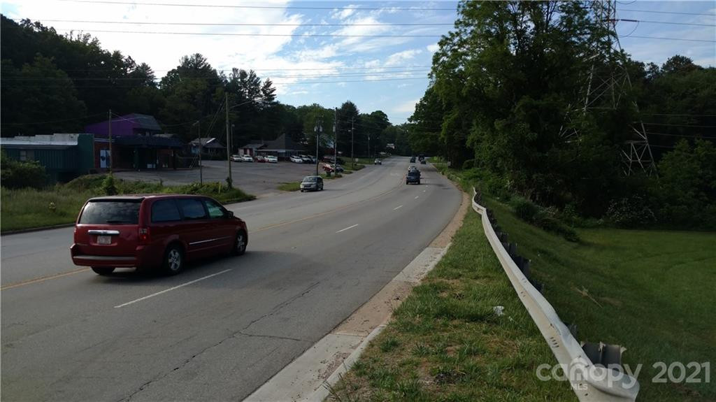 99999 Hendersonville Road - Photo 5