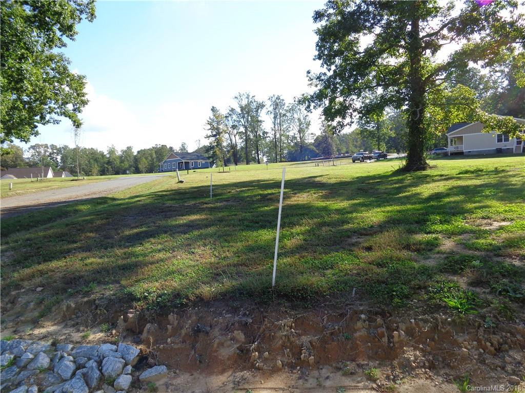 86 Copper Crest Circle #86
