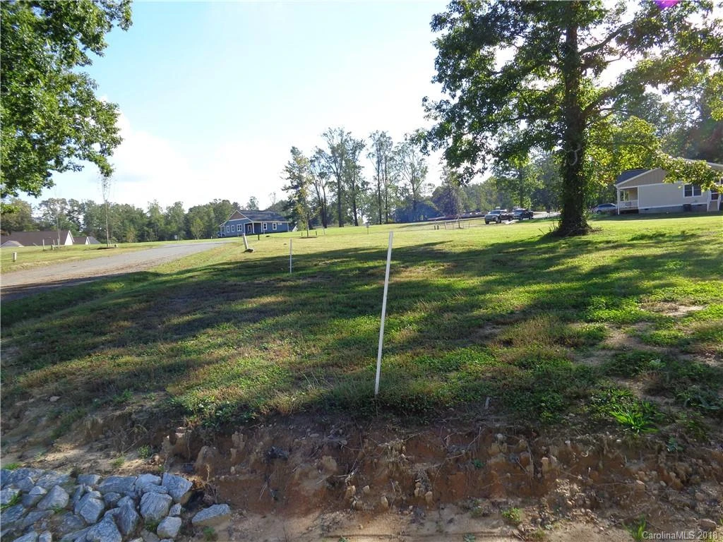 86 Copper Crest Circle #86