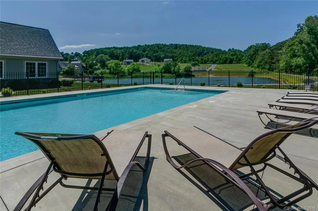 86 Copper Crest Circle #86 - Photo 13