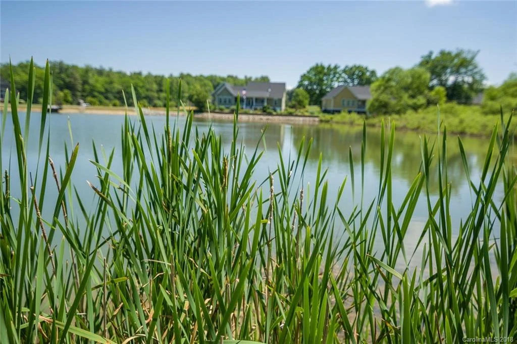 86 Copper Crest Circle #86 - Photo 16