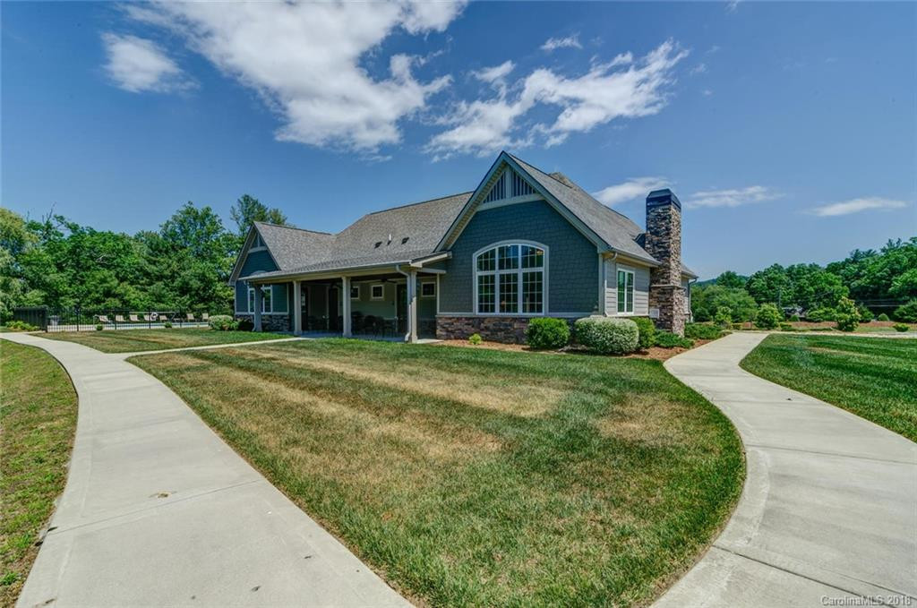 86 Copper Crest Circle #86 - Photo 4
