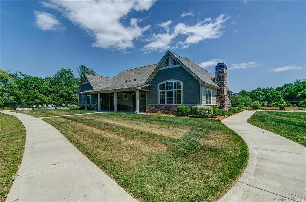 86 Copper Crest Circle #86 - Photo 4