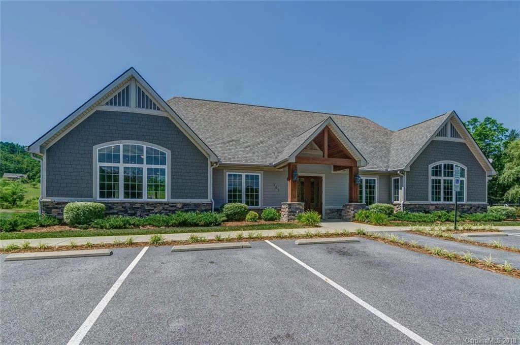 86 Copper Crest Circle #86 - Photo 5