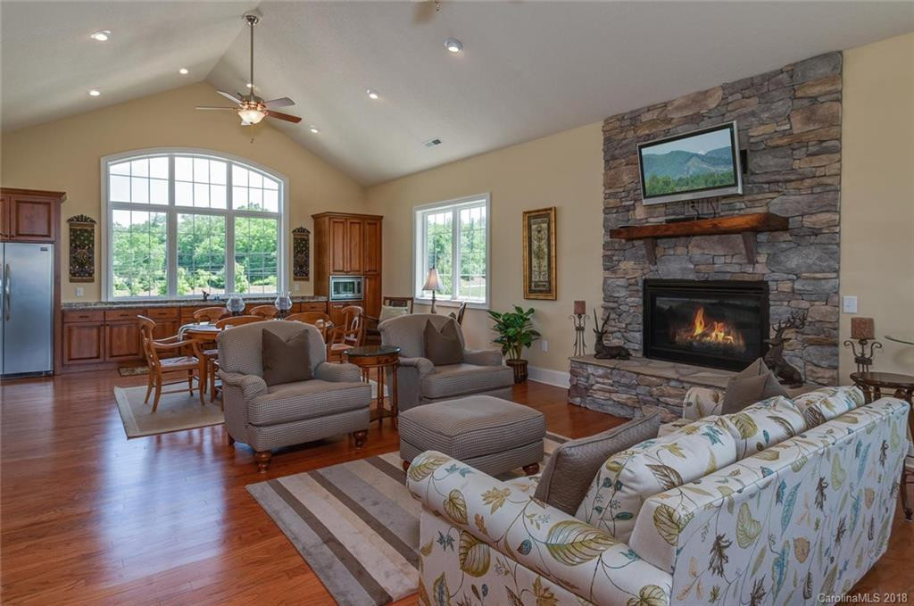 86 Copper Crest Circle #86 - Photo 6