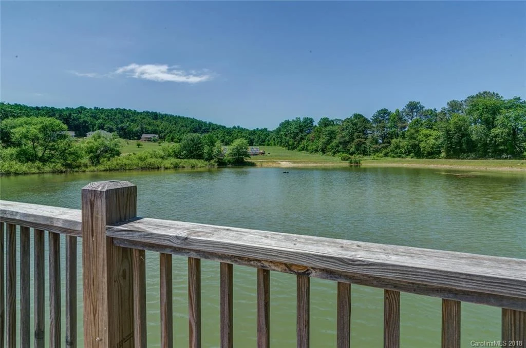 86 Copper Crest Circle #86 - Photo 9