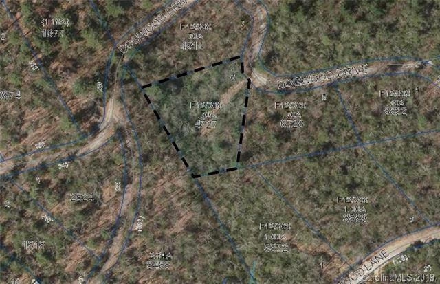 000 Dogwood Drive #E6 - Photo 2