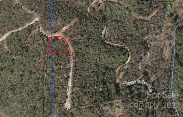 000 Emma Bri Lane #F1 - Photo 6