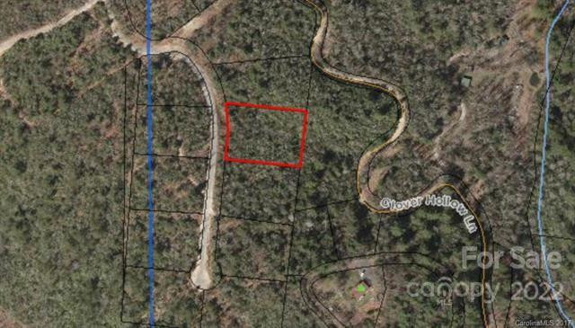 000 Emma Bri Lane #F9 - Photo 5