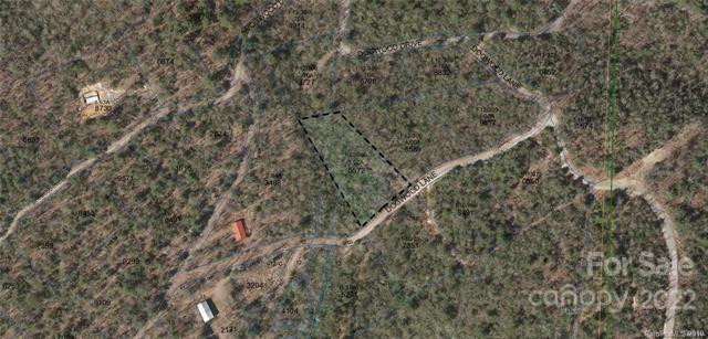 000 Dogwood Lane #E1 - Photo 4