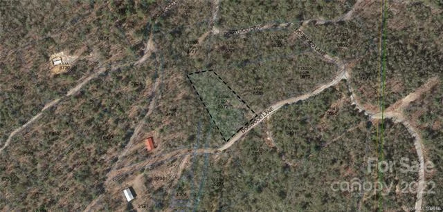000 Dogwood Lane #E1 - Photo 4