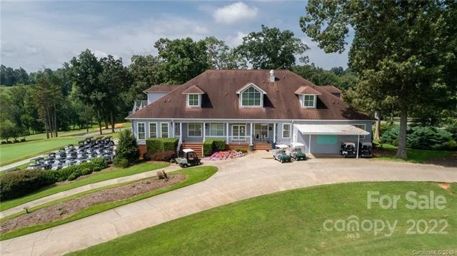 3163 Cornwell Drive #56 - Photo 2