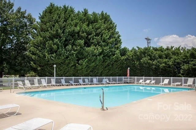 3163 Cornwell Drive #56 - Photo 3