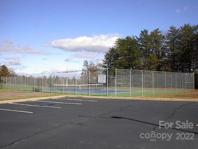 3163 Cornwell Drive #56 - Photo 4