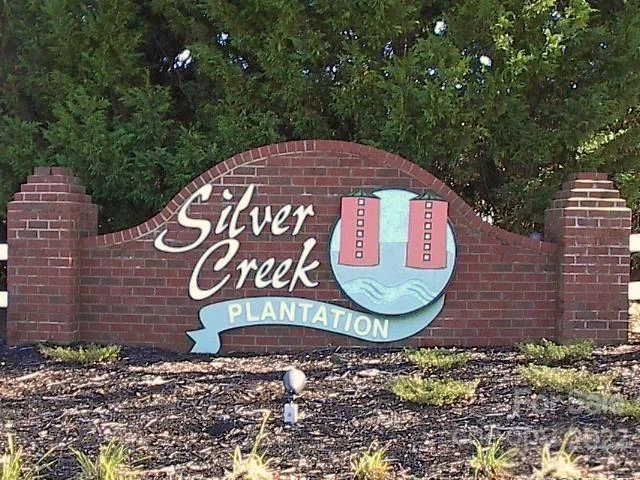 3163 Cornwell Drive #56 - Photo 5