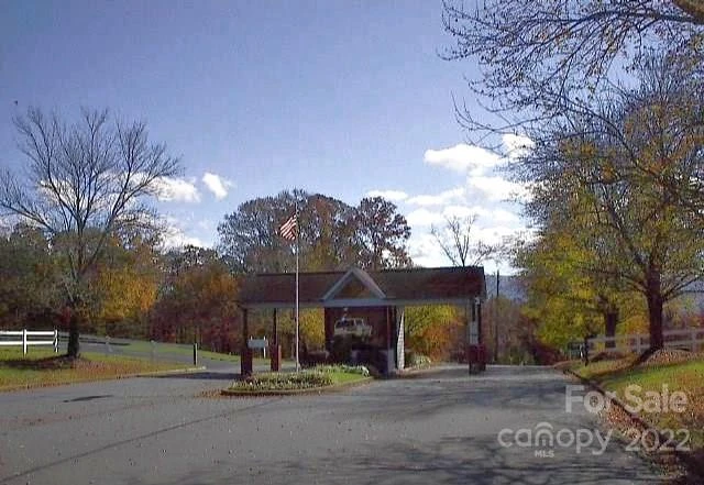 3163 Cornwell Drive #56 - Photo 6