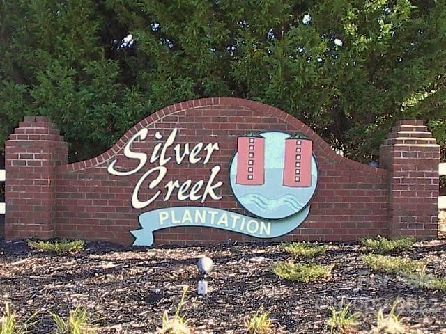 3647 Cornwell Drive #45 - Photo 5