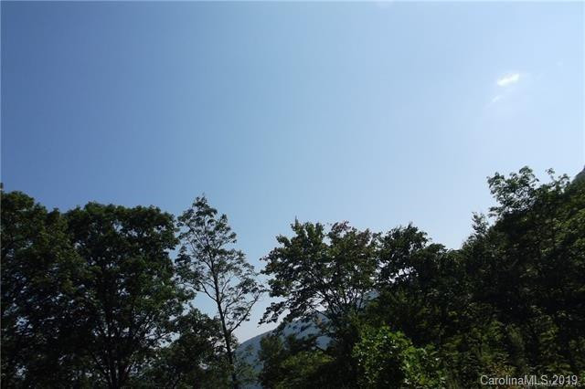 Lot 78 Phase 3 HEMLOCK FALLS Road #78 - Photo 4