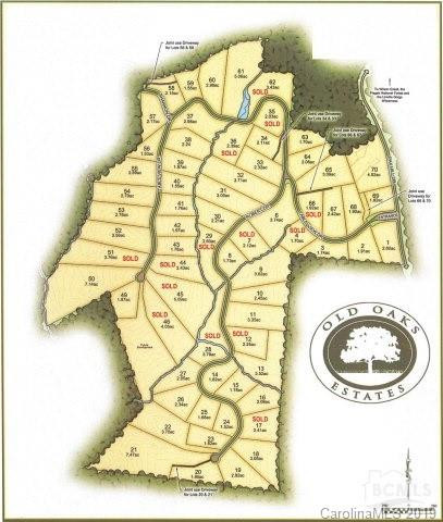 1091 Table View Drive #42