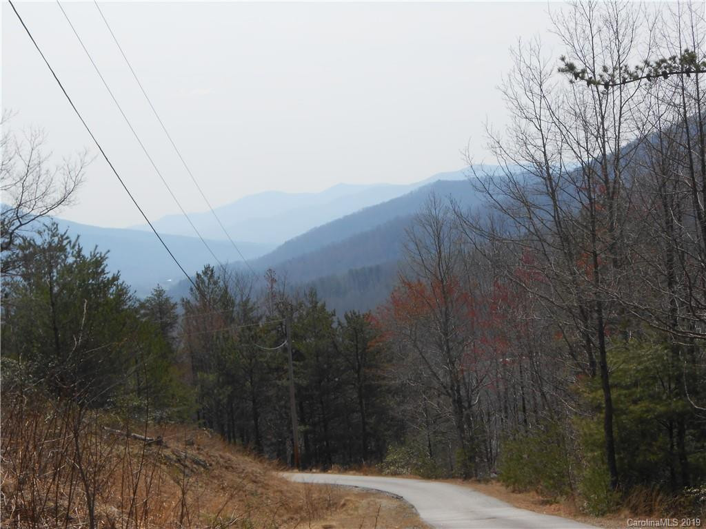 Lot 27 Linville Drive - Photo 4