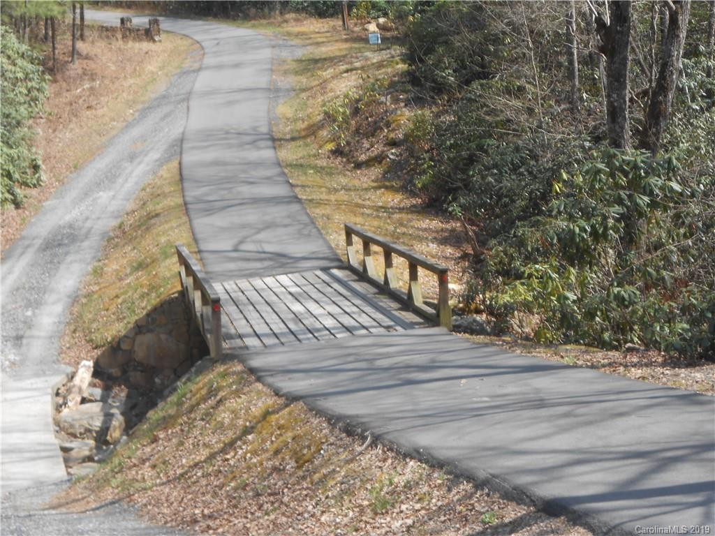 Lot 27 Linville Drive - Photo 5