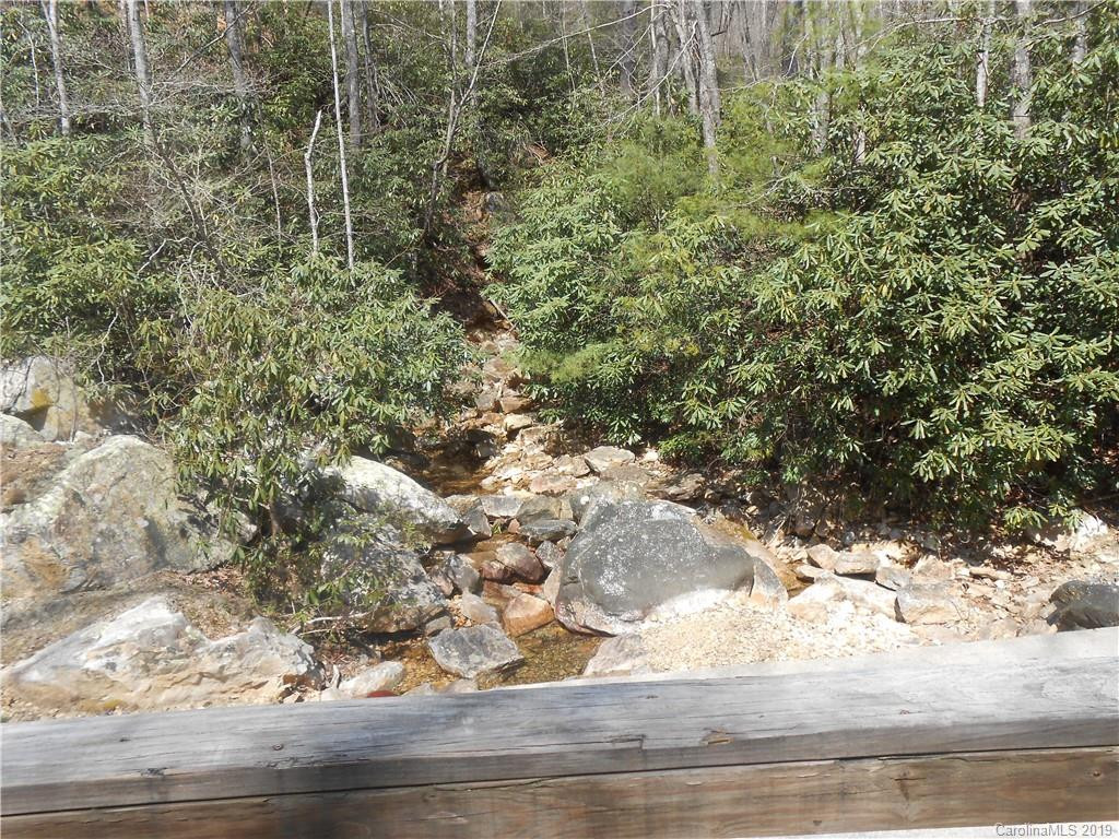 Lot 27 Linville Drive - Photo 6