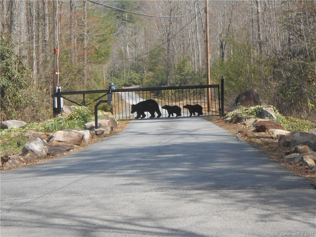 Lot 27 Linville Drive - Photo 8