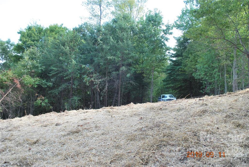 675 Harborside Drive #238 & 238A - Photo 11