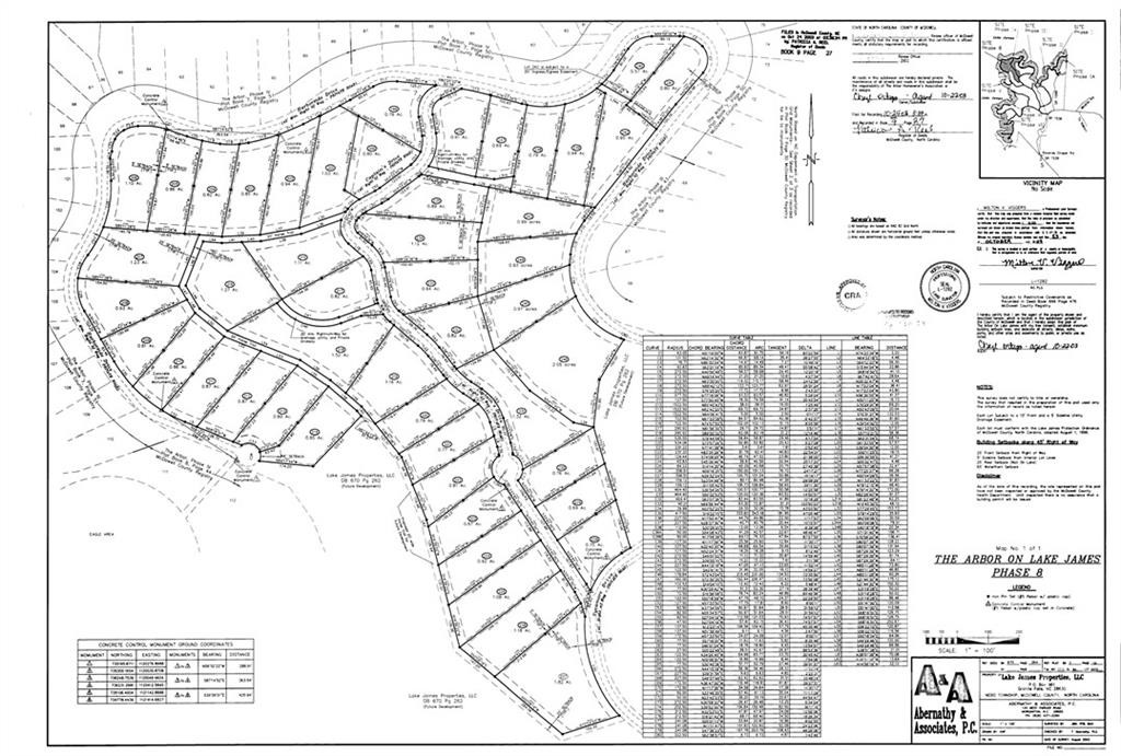 675 Harborside Drive #238 & 238A - Photo 12