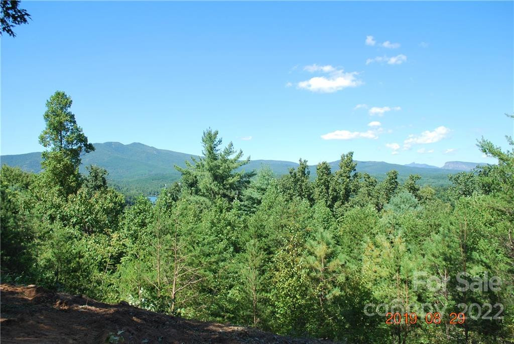 675 Harborside Drive #238 & 238A - Photo 13