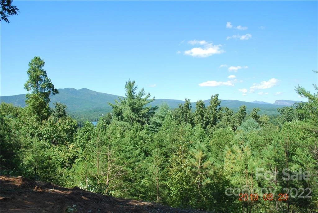 675 Harborside Drive #238 & 238A - Photo 13
