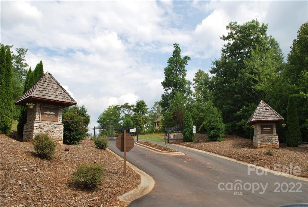 675 Harborside Drive #238 & 238A - Photo 14