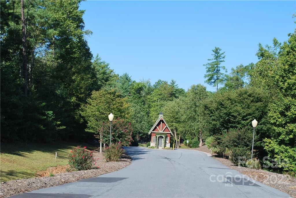 675 Harborside Drive #238 & 238A - Photo 15