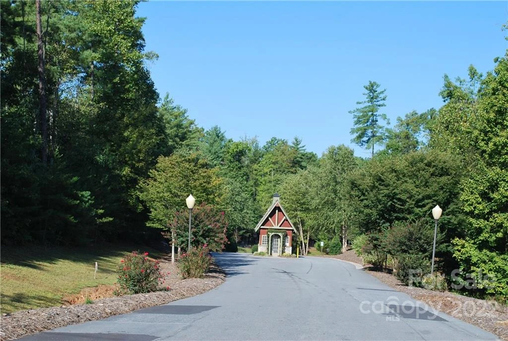 675 Harborside Drive #238 & 238A - Photo 15